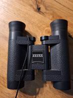 ZEIS VERREKIJKER, Ophalen of Verzenden, Overige typen