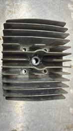 Zundapp cilinder  kop, Ophalen of Verzenden, Zo goed als nieuw, Cilinder