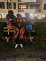 Sinterklaas feest voor helmond e.o. zie advertentie, Ophalen of Verzenden