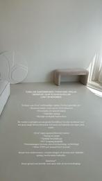 Te huur: kantoorruimte | Fotostudio | Opslag | Werkplek, Huizen en Kamers, Kamers te huur