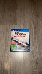 Ps4 cd, Ophalen of Verzenden