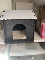 Hondenspullen, Dieren en Toebehoren, Ophalen of Verzenden, Zo goed als nieuw