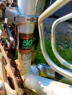 Retro wielrenners fiets jaren 70 / 80, Fietsen en Brommers, Fietsen | Oldtimers, Ophalen