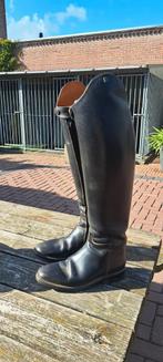 Petrie rijlaarzen maat 37, Dieren en Toebehoren, Ophalen of Verzenden, Zo goed als nieuw, Dressuur, Schoeisel
