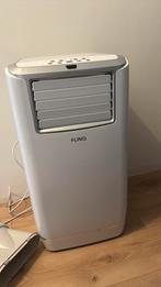 Mobiele airco Flinq, Witgoed en Apparatuur, Airco's, Ophalen