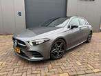 Mercedes-Benz A-klasse 180 d AMG Night Upgrade | PANO | VOLL, 1345 kg, USB, 4 cilinders, Origineel Nederlands