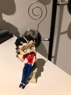 Betty Boop, Ophalen of Verzenden, Zo goed als nieuw