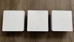 Sophos APX 320 Wi-Fi access points, Computers en Software, Accesspoints, Ophalen of Verzenden, Zo goed als nieuw