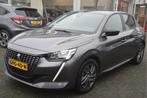 Peugeot 208 1.2 PureTech Active Pack Carplay | LMV | PDC | A, Auto's, Gebruikt, Euro 6, Met garantie (alle), 1200 kg