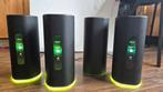Amplifi Alien wifi 6 mesh, Computers en Software, Ophalen of Verzenden, Zo goed als nieuw, Router, Amplifi