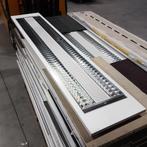 TL armatuur - 2x35  Wattage - T5, Doe-het-zelf en Verbouw, Bouwverlichting, Gebruikt