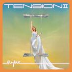 Kylie Minogue - Tension II | LP (Coloured Vinyl), Ophalen of Verzenden, 2000 tot heden, Nieuw in verpakking, 12 inch