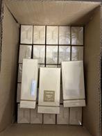 Sephora parfums, Ophalen of Verzenden, Nieuw