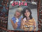 Chica - La Chica (1), Ophalen of Verzenden, Zo goed als nieuw, Pop