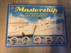 Mastership Spel, Hobby en Vrije tijd, Gezelschapsspellen | Bordspellen, Een of twee spelers, Ophalen of Verzenden, Gebruikt