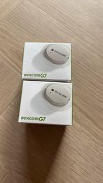 Dexcom g7 sensoren, Ophalen of Verzenden, Nieuw