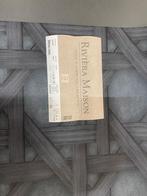 Riviera Maison Behang Jepara blue, Huis en Inrichting, Stoffering | Behang, Ophalen of Verzenden, ., ., .