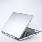 Dell Precision 7560 i9-11th 64GB 512GB RTX A3000 Touchscreen, Computers en Software, Windows Laptops, Dell, Zo goed als nieuw