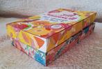 Jill Mansell - Twee romans limited editions, Ophalen of Verzenden, Nieuw, Nederland