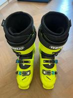 Dalbello Panterra 130, Size 295, 338 mm, Sport en Fitness, Skiën en Langlaufen, Overige merken, Gebruikt, 100 tot 140 cm, Schoenen