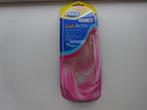 Scholl Gel Activ inlegzolen voor hakken / mt 35-40 / 1 paar, Kleding | Dames, Schoenen, Scholl, Ophalen of Verzenden, Nieuw, Overige typen