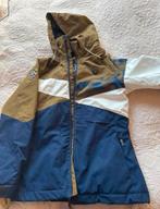 Dames skijack maat M, Kleding | Dames, Wintersportkleding, Ophalen, Zo goed als nieuw, Maat 38/40 (M), Jack