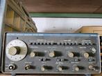 philips pm5132 function generator, Doe-het-zelf en Verbouw, Ophalen of Verzenden, Gebruikt