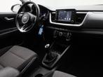 Kia Stonic 1.0 T-GDi DynamicLine | CAMERA (bj 2020), Voorwielaandrijving, Gebruikt, Euro 6, Met garantie (alle)