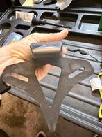 Ducati Streetfighter v4s evotech tail tidy, Motoren, Tuning en Styling, Ophalen of Verzenden