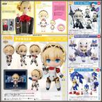 [Pre-order] Good Smile Company GSC Action Figure / Statue, Verzenden, Nieuw