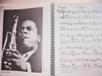 The New Real Book - Jazz Classics, Zang, Ophalen of Verzenden, Zo goed als nieuw, Thema