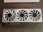 Gigabyte gefore Rtx 3070 Vision white oc, Computers en Software, Videokaarten, Ophalen of Verzenden, GDDR6, Nvidia, PCI-Express 4