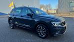Volkswagen Tiguan 1.4 TSI Comfortline Business |Trkhk|Pano|, Voorwielaandrijving, Gebruikt, Euro 6, 4 cilinders