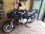 Yamaha XJ600 Diversion onderdelen, Motoren, Gebruikt