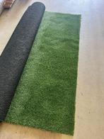 Kunstgras premium pleasure 4,7x2 meter, Ophalen, Nieuw, Minder dan 10 m², Kunstgras