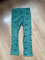 Bobo Choses Legging Uniseks Maat 110, Kinderen en Baby's, Kinderkleding | Maat 110, Ophalen of Verzenden, Gebruikt, Jongen of Meisje