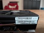 RX570 8Gb, Computers en Software, Videokaarten, PCI-Express 3, Gebruikt, AMD, DisplayPort