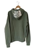 The North Face hoodie M, Nieuw, Ophalen of Verzenden, Grijs