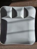 6x Vivo Gourmetborden - Albert Heijn, Huis en Inrichting, Keuken | Servies, Keramiek, Ophalen of Verzenden, Zo goed als nieuw