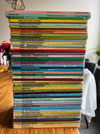 Disney boekenclub boeken, Ophalen of Verzenden, Zo goed als nieuw, Kind en Jeugd