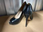 Guess naaldhakken - 12 centimeter hakken maat 40 High Heels, Kleding | Dames, Schoenen, Guess, Verzenden, Schoenen met hoge hakken
