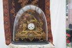 Barok pendule ( Frankrijk ), Antiek en Kunst, Antiek | Klokken, Verzenden