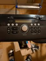 Suzuki Swift autoradio, Auto diversen, Autoradio's, Ophalen of Verzenden, Zo goed als nieuw