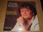 André Hazes - De glimlach van een kind, Cd's en Dvd's, Vinyl | Nederlandstalig, Ophalen of Verzenden, Zo goed als nieuw, Overige formaten