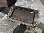 Xtrons PX74MTVL Android Autoradio VW/Skoda/Seat, Ophalen of Verzenden, Zo goed als nieuw