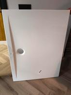 Stevige Douchebak 120x90x5cm, Ophalen, 100 tot 150 cm, 75 cm of meer, Overige typen