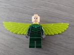 Lego poppetje The Vulture super heroes sh0618, Ophalen of Verzenden, Gebruikt