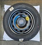 Ford fiesta reservewiel thuiskomer. Nooit gebruikt., Ophalen of Verzenden, Nieuw