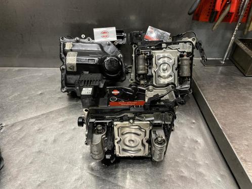 Volkswagen DSG SPECIALIST! INCL GARANTIE!, Auto-onderdelen, Transmissie en Toebehoren, Alfa Romeo, Audi, BMW, Citroën, Daihatsu