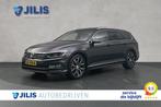 Volkswagen Passat Variant 1.4 TSI Highline Business R | Pano, 65 €/maand, Gebruikt, 4 cilinders, 126 pk